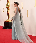 Filename=ihearthailee_189.jpg
Filesize=580KiB
Dimensions=2119x3000
Date added=Mar 19, 2024 ihearthailee_189.jpg