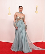 Filename=ihearthailee_191.jpg
Filesize=404KiB
Dimensions=3000x2000
Date added=Mar 19, 2024 ihearthailee_191.jpg