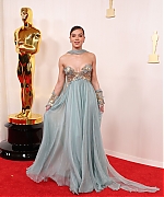 Filename=ihearthailee_194.jpg
Filesize=647KiB
Dimensions=2143x3000
Date added=Mar 19, 2024 ihearthailee_194.jpg