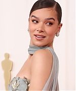 Filename=ihearthailee_200.jpg
Filesize=319KiB
Dimensions=1779x2668
Date added=Mar 19, 2024 ihearthailee_200.jpg