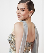 Filename=ihearthailee_201.jpg
Filesize=579KiB
Dimensions=2263x3000
Date added=Mar 19, 2024 ihearthailee_201.jpg