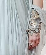 Filename=ihearthailee_203.jpg
Filesize=694KiB
Dimensions=2937x1810
Date added=Mar 19, 2024 ihearthailee_203.jpg