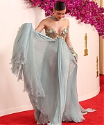 Filename=ihearthailee_205.jpg
Filesize=626KiB
Dimensions=2143x3000
Date added=Mar 19, 2024 ihearthailee_205.jpg