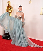 Filename=ihearthailee_207.jpg
Filesize=709KiB
Dimensions=2400x3000
Date added=Mar 19, 2024 ihearthailee_207.jpg