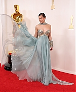 Filename=ihearthailee_209.jpg
Filesize=644KiB
Dimensions=2143x3000
Date added=Mar 19, 2024 ihearthailee_209.jpg