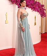 Filename=ihearthailee_210.jpg
Filesize=714KiB
Dimensions=2000x3000
Date added=Mar 19, 2024 ihearthailee_210.jpg