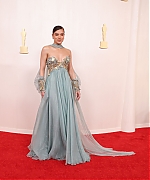 Filename=ihearthailee_213.jpg
Filesize=496KiB
Dimensions=3000x2000
Date added=Mar 19, 2024 ihearthailee_213.jpg