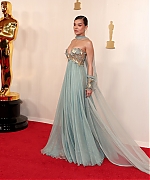 Filename=ihearthailee_214.jpg
Filesize=675KiB
Dimensions=2917x2656
Date added=Mar 19, 2024 ihearthailee_214.jpg