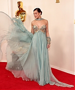 Filename=ihearthailee_216.jpg
Filesize=640KiB
Dimensions=2594x2519
Date added=Mar 19, 2024 ihearthailee_216.jpg