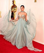 Filename=ihearthailee_217.jpg
Filesize=703KiB
Dimensions=2534x2439
Date added=Mar 19, 2024 ihearthailee_217.jpg