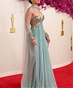 Filename=ihearthailee_218.jpg
Filesize=608KiB
Dimensions=2000x3000
Date added=Mar 19, 2024 ihearthailee_218.jpg