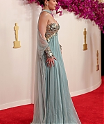 Filename=ihearthailee_220.jpg
Filesize=647KiB
Dimensions=2064x3000
Date added=Mar 19, 2024 ihearthailee_220.jpg