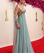 Filename=ihearthailee_222.jpg
Filesize=645KiB
Dimensions=2000x3000
Date added=Mar 19, 2024 ihearthailee_222.jpg