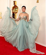 Filename=ihearthailee_223.jpg
Filesize=598KiB
Dimensions=2501x2427
Date added=Mar 19, 2024 ihearthailee_223.jpg