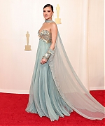 Filename=ihearthailee_227.jpg
Filesize=607KiB
Dimensions=3000x2174
Date added=Mar 19, 2024 ihearthailee_227.jpg