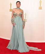 Filename=ihearthailee_229.jpg
Filesize=661KiB
Dimensions=3000x2195
Date added=Mar 19, 2024 ihearthailee_229.jpg