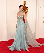 Filename=ihearthailee_230.jpg
Filesize=613KiB
Dimensions=3000x2202
Date added=Mar 19, 2024 ihearthailee_230.jpg