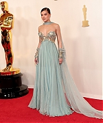 Filename=ihearthailee_231.jpg
Filesize=723KiB
Dimensions=3000x2190
Date added=Mar 19, 2024 ihearthailee_231.jpg