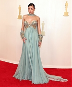 Filename=ihearthailee_232.jpg
Filesize=643KiB
Dimensions=2869x2300
Date added=Mar 19, 2024 ihearthailee_232.jpg