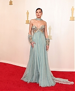 Filename=ihearthailee_233.jpg
Filesize=621KiB
Dimensions=3000x1871
Date added=Mar 19, 2024 ihearthailee_233.jpg