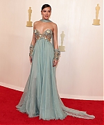 Filename=ihearthailee_234.jpg
Filesize=629KiB
Dimensions=3000x2232
Date added=Mar 19, 2024 ihearthailee_234.jpg