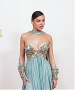 Filename=ihearthailee_245.jpg
Filesize=503KiB
Dimensions=3000x2250
Date added=Mar 19, 2024 ihearthailee_245.jpg