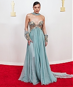 Filename=ihearthailee_246.jpg
Filesize=737KiB
Dimensions=3000x2250
Date added=Mar 19, 2024 ihearthailee_246.jpg