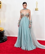 Filename=ihearthailee_247.jpg
Filesize=819KiB
Dimensions=3000x2250
Date added=Mar 19, 2024 ihearthailee_247.jpg