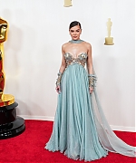 Filename=ihearthailee_248.jpg
Filesize=740KiB
Dimensions=3000x2250
Date added=Mar 19, 2024 ihearthailee_248.jpg