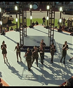 Filename=ihearthailee_0581.jpg
Filesize=385KiB
Dimensions=1920x1080
Date added=Nov 18, 2021 ihearthailee_0581.jpg