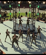 Filename=ihearthailee_0582.jpg
Filesize=384KiB
Dimensions=1920x1080
Date added=Nov 18, 2021 ihearthailee_0582.jpg