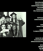 Filename=ihearthailee_0947.jpg
Filesize=220KiB
Dimensions=1920x1080
Date added=Nov 18, 2021 ihearthailee_0947.jpg