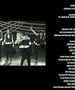 Filename=ihearthailee_0949.jpg
Filesize=256KiB
Dimensions=1920x1080
Date added=Nov 18, 2021 ihearthailee_0949.jpg