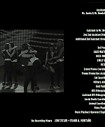 Filename=ihearthailee_0950.jpg
Filesize=234KiB
Dimensions=1920x1080
Date added=Nov 18, 2021 ihearthailee_0950.jpg