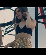 Filename=ihearthailee_099.jpg
Filesize=178KiB
Dimensions=1920x1080
Date added=Nov 16, 2021 ihearthailee_099.jpg