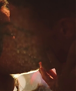 Filename=ihearthailee_292.jpg
Filesize=92KiB
Dimensions=1920x1080
Date added=Nov 16, 2021 ihearthailee_292.jpg