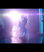 Filename=ihearthailee_101.jpg
Filesize=123KiB
Dimensions=1920x1080
Date added=Nov 16, 2021 ihearthailee_101.jpg