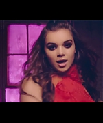 Filename=ihearthailee_260.jpg
Filesize=129KiB
Dimensions=1920x1080
Date added=Nov 16, 2021 ihearthailee_260.jpg