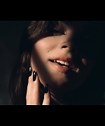 Filename=ihearthailee_280.jpg
Filesize=84KiB
Dimensions=1920x1080
Date added=Nov 16, 2021 ihearthailee_280.jpg