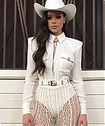 Filename=ihearthailee_006.jpg
Filesize=219KiB
Dimensions=1080x1349
Date added=Nov 16, 2021 ihearthailee_006.jpg