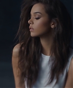 Filename=ihearthailee_038.jpg
Filesize=91KiB
Dimensions=1920x1080
Date added=Nov 16, 2021 ihearthailee_038.jpg