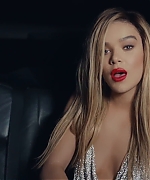 Filename=ihearthailee_084.jpg
Filesize=128KiB
Dimensions=1920x1080
Date added=Nov 16, 2021 ihearthailee_084.jpg