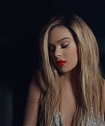 Filename=ihearthailee_132.jpg
Filesize=112KiB
Dimensions=1920x1080
Date added=Nov 16, 2021 ihearthailee_132.jpg