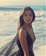 Filename=ihearthailee_008.jpg
Filesize=164KiB
Dimensions=1920x1080
Date added=Nov 16, 2021 ihearthailee_008.jpg