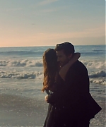 Filename=ihearthailee_316.jpg
Filesize=134KiB
Dimensions=1920x1080
Date added=Nov 16, 2021 ihearthailee_316.jpg