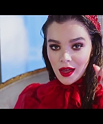 Filename=ihearthailee_006.jpg
Filesize=162KiB
Dimensions=1920x1080
Date added=Nov 16, 2021 ihearthailee_006.jpg