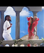 Filename=ihearthailee_025.jpg
Filesize=176KiB
Dimensions=1920x1080
Date added=Nov 16, 2021 ihearthailee_025.jpg