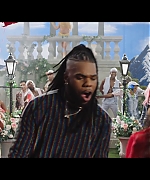 Filename=ihearthailee_148.jpg
Filesize=249KiB
Dimensions=1920x1080
Date added=Nov 16, 2021 ihearthailee_148.jpg