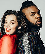 Filename=ihearthailee_002.jpg
Filesize=2384KiB
Dimensions=2985x2985
Date added=Nov 16, 2021 ihearthailee_002.jpg