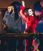 Filename=ihearthailee_001.jpg
Filesize=233KiB
Dimensions=1080x1080
Date added=Nov 16, 2021 ihearthailee_001.jpg